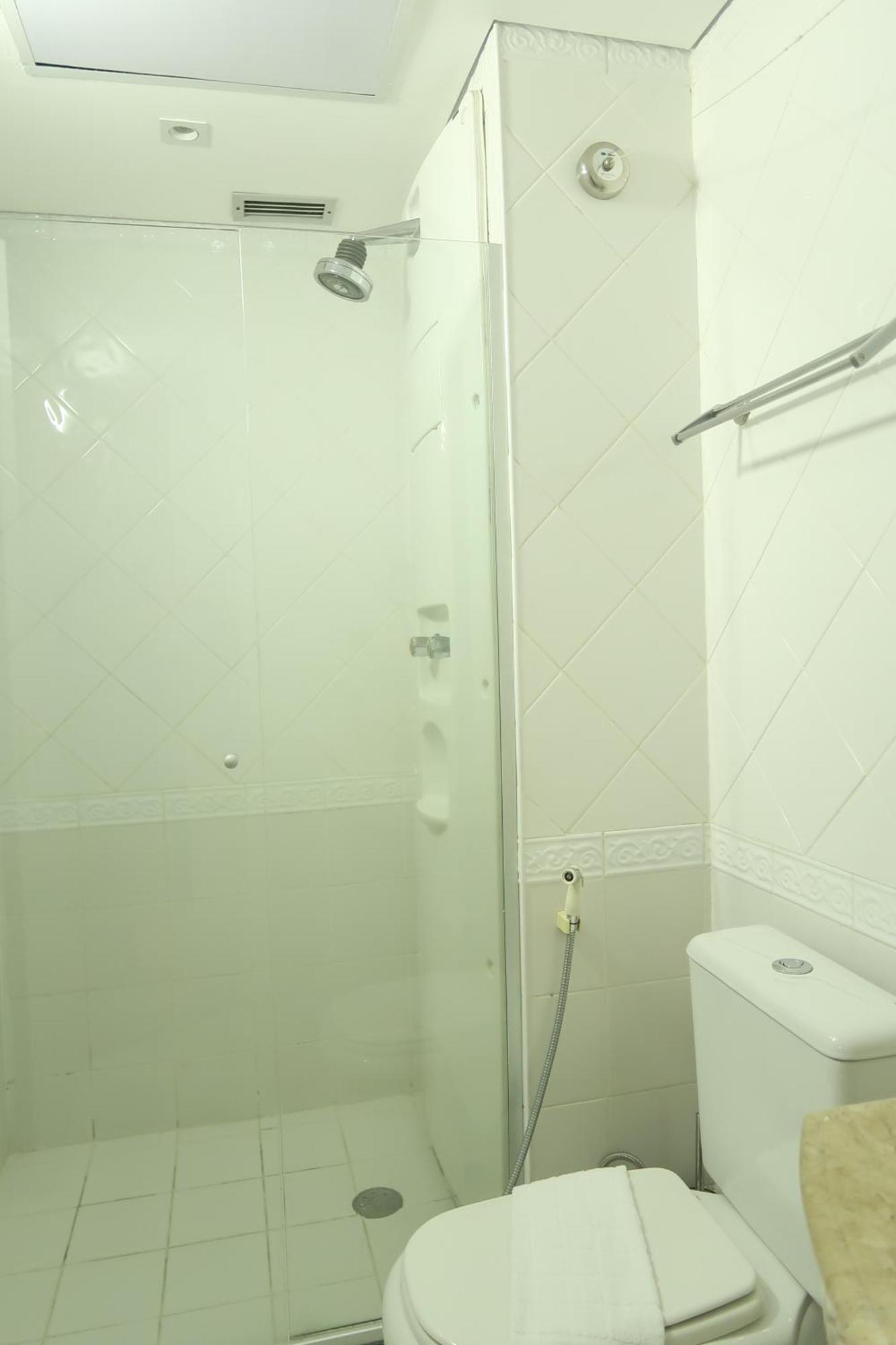 Apartamento Lunare Pinheiros