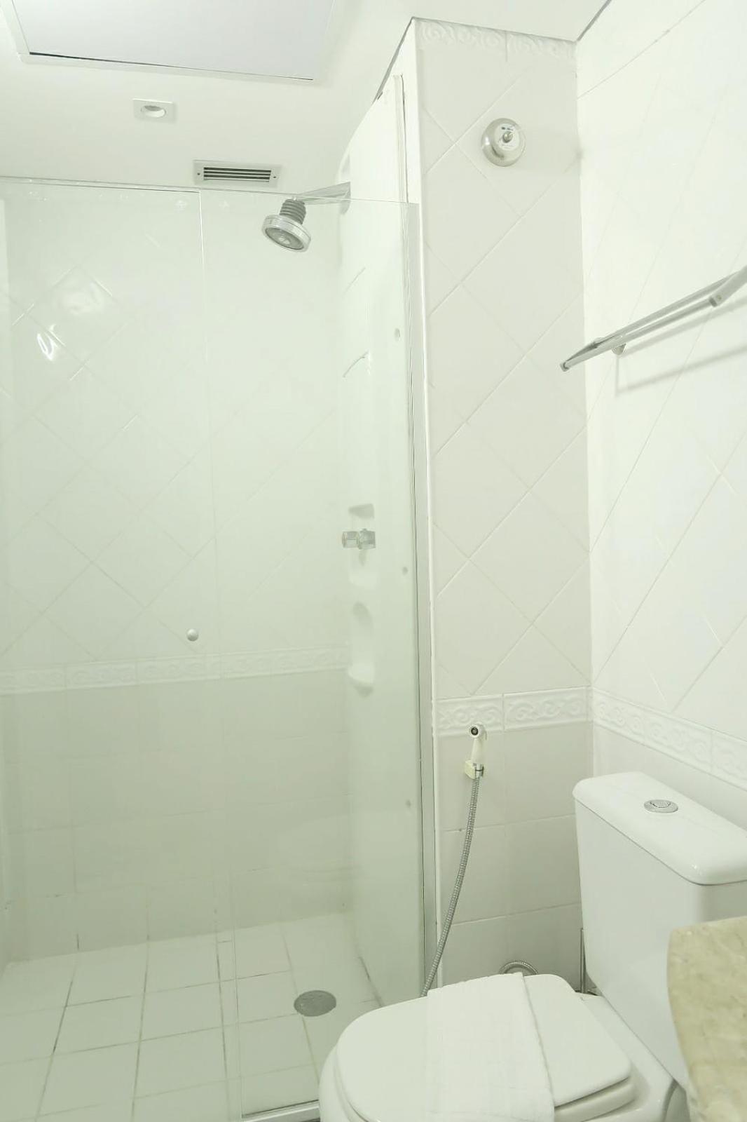 Lunare Pinheiros Apartamento São Paulo